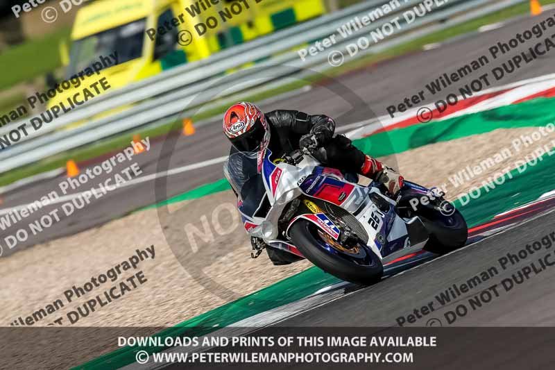 PJ Motorsport 2019;donington no limits trackday;donington park photographs;donington trackday photographs;no limits trackdays;peter wileman photography;trackday digital images;trackday photos